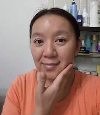 AMIINO安美諾毛孔緊緻鎖水精靈