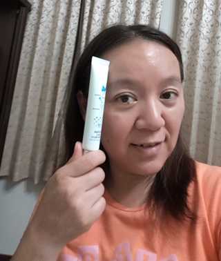 AMIINO安美諾毛孔緊緻鎖水精靈