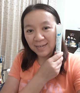 AMIINO安美諾毛孔緊緻鎖水精靈