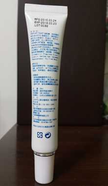 AMIINO安美諾毛孔緊緻鎖水精靈