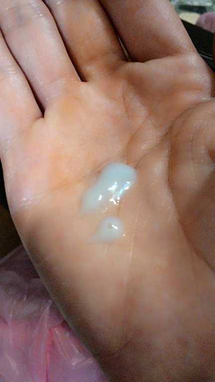 AMIINO安美諾毛孔緊緻鎖水精靈