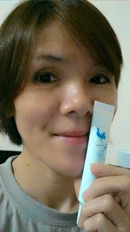 AMIINO安美諾毛孔緊緻鎖水精靈