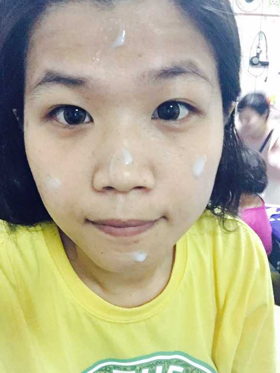 AMIINO安美諾毛孔緊緻鎖水精靈