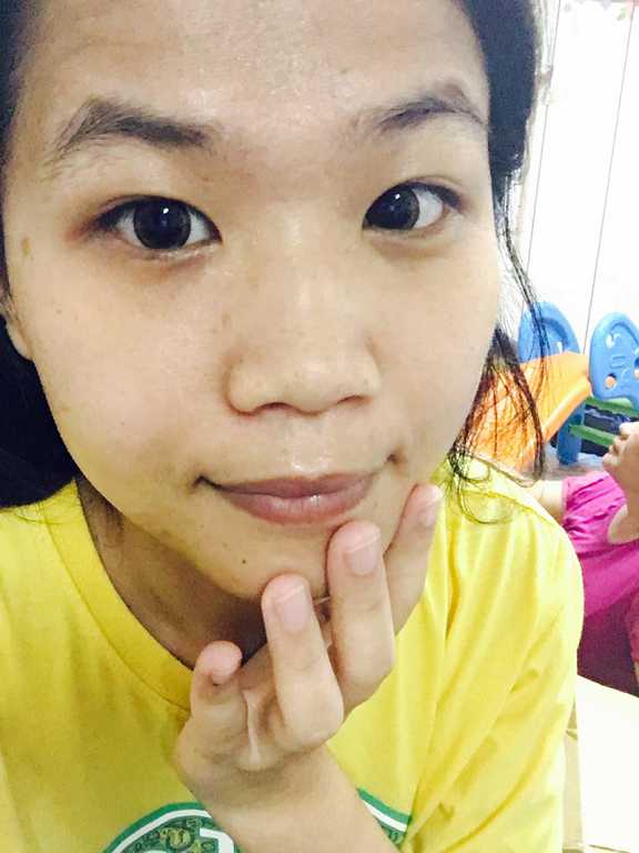 AMIINO安美諾毛孔緊緻鎖水精靈