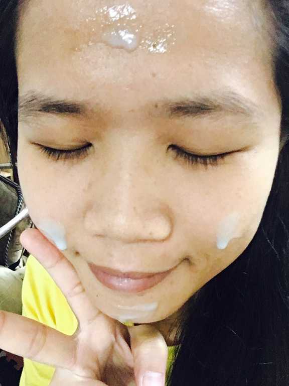 AMIINO安美諾毛孔緊緻鎖水精靈