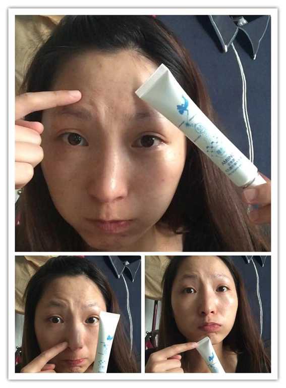 AMIINO安美諾毛孔緊緻鎖水精靈