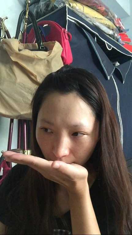 AMIINO安美諾毛孔緊緻鎖水精靈