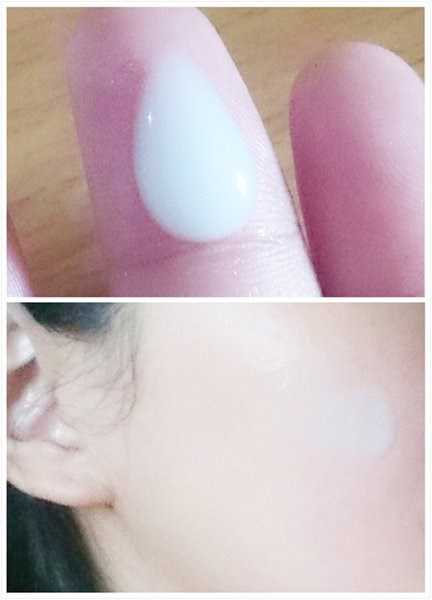 AMIINO安美諾毛孔緊緻鎖水精靈