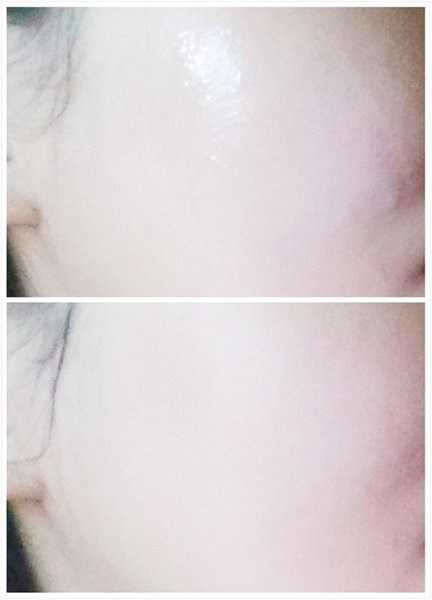 AMIINO安美諾毛孔緊緻鎖水精靈