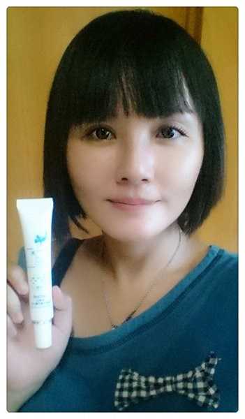 AMIINO安美諾毛孔緊緻鎖水精靈