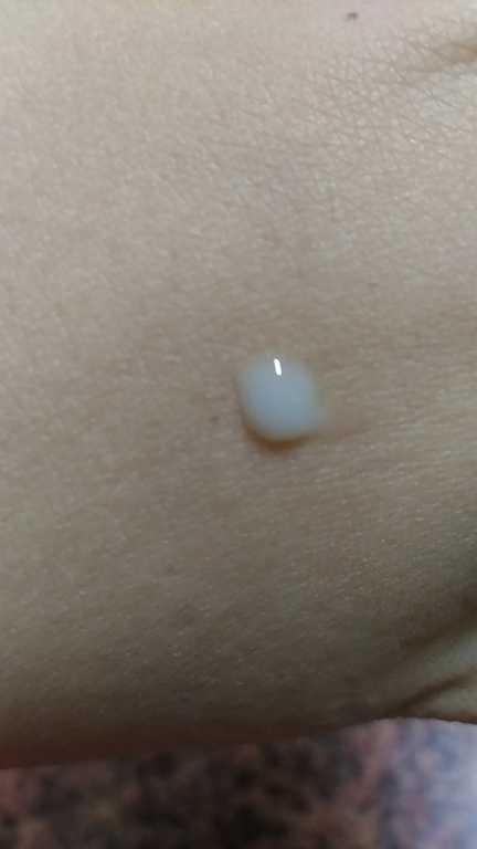 AMIINO安美諾毛孔緊緻鎖水精靈