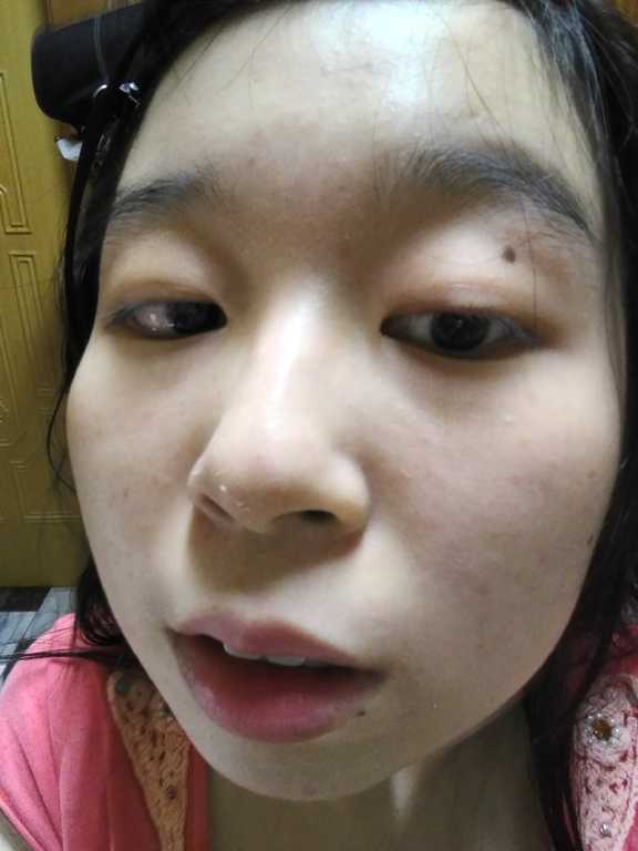 AMIINO安美諾毛孔緊緻鎖水精靈