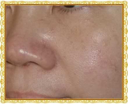 AMIINO安美諾毛孔緊緻鎖水精靈