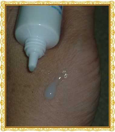 AMIINO安美諾毛孔緊緻鎖水精靈