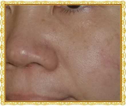 AMIINO安美諾毛孔緊緻鎖水精靈