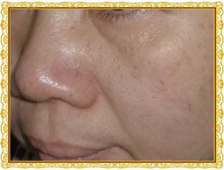 AMIINO安美諾毛孔緊緻鎖水精靈