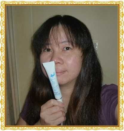 AMIINO安美諾毛孔緊緻鎖水精靈