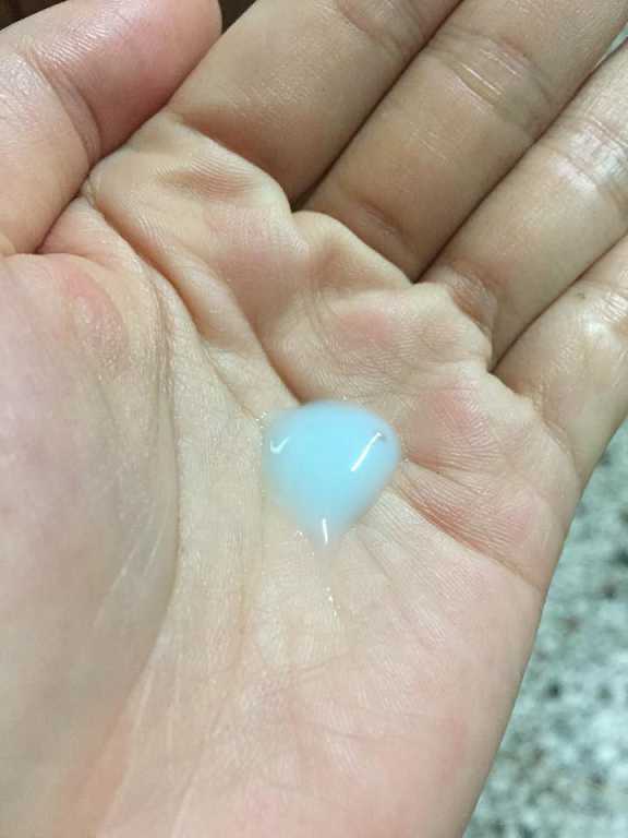 AMIINO安美諾毛孔緊緻鎖水精靈