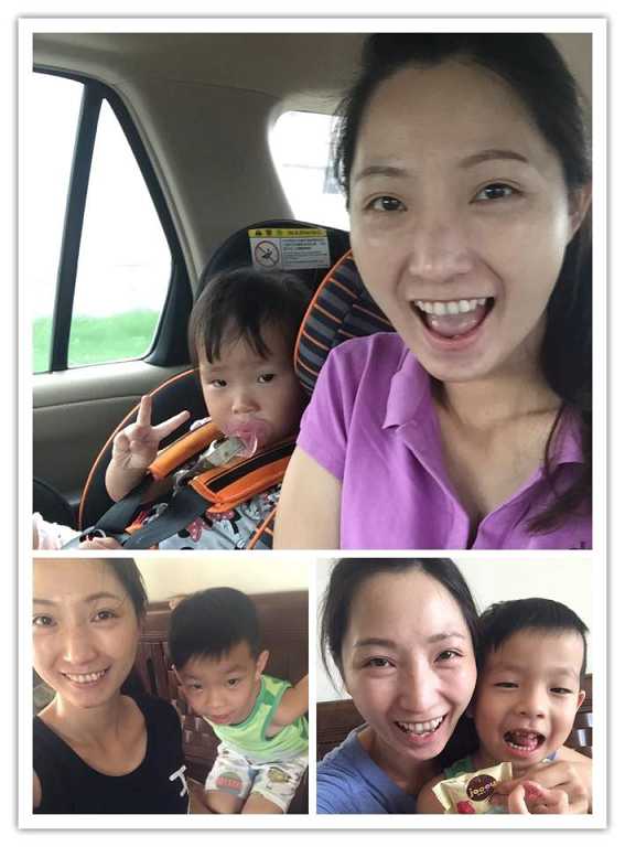 AMIINO安美諾毛孔緊緻鎖水精靈