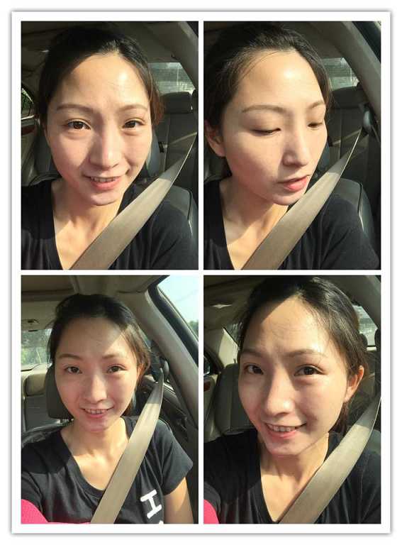 AMIINO安美諾毛孔緊緻鎖水精靈