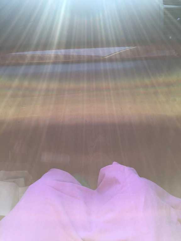 AMIINO安美諾毛孔緊緻鎖水精靈