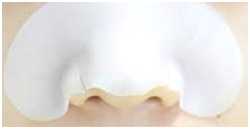 AMIINO安美諾毛孔緊緻鎖水精靈