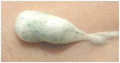 AMIINO安美諾毛孔緊緻鎖水精靈