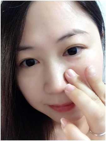 AMIINO安美諾毛孔緊緻鎖水精靈