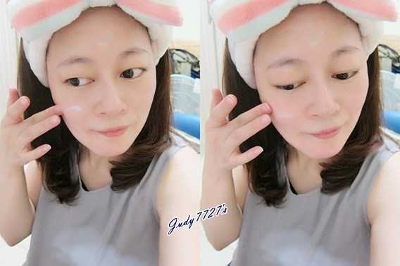 AMIINO安美諾毛孔緊緻鎖水精靈