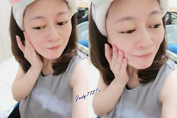 AMIINO安美諾毛孔緊緻鎖水精靈