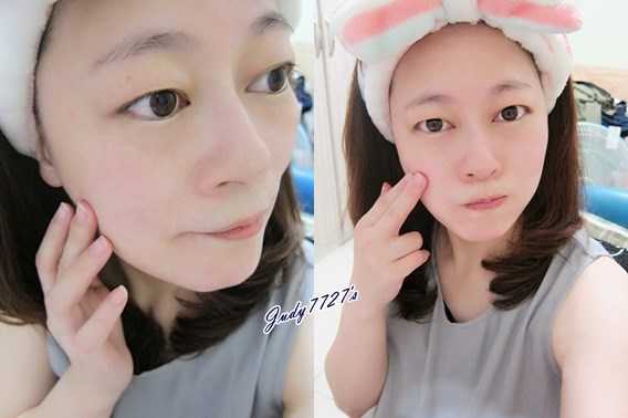 AMIINO安美諾毛孔緊緻鎖水精靈