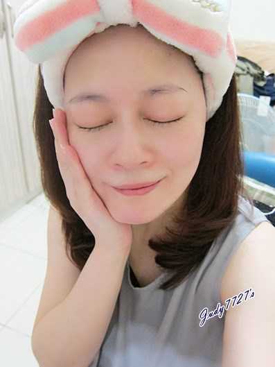 AMIINO安美諾毛孔緊緻鎖水精靈