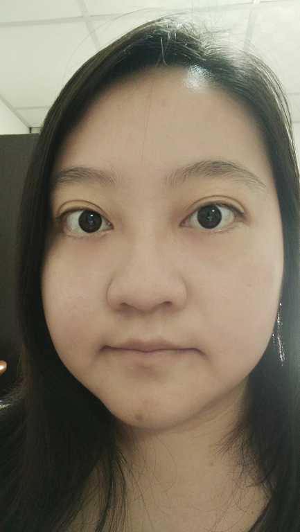 AMIINO安美諾毛孔緊緻鎖水精靈