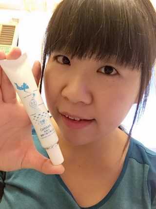 AMIINO安美諾毛孔緊緻鎖水精靈