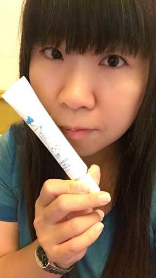 AMIINO安美諾毛孔緊緻鎖水精靈