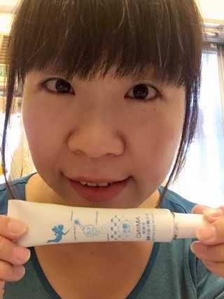 AMIINO安美諾毛孔緊緻鎖水精靈