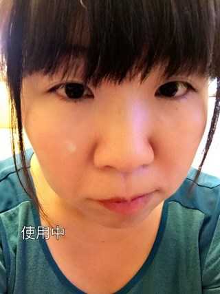 AMIINO安美諾毛孔緊緻鎖水精靈