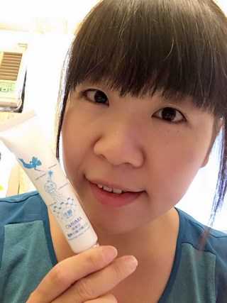 AMIINO安美諾毛孔緊緻鎖水精靈