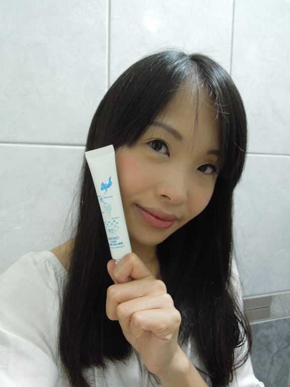 AMIINO安美諾毛孔緊緻鎖水精靈