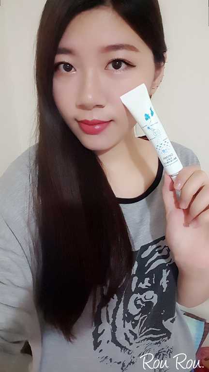 AMIINO安美諾毛孔緊緻鎖水精靈