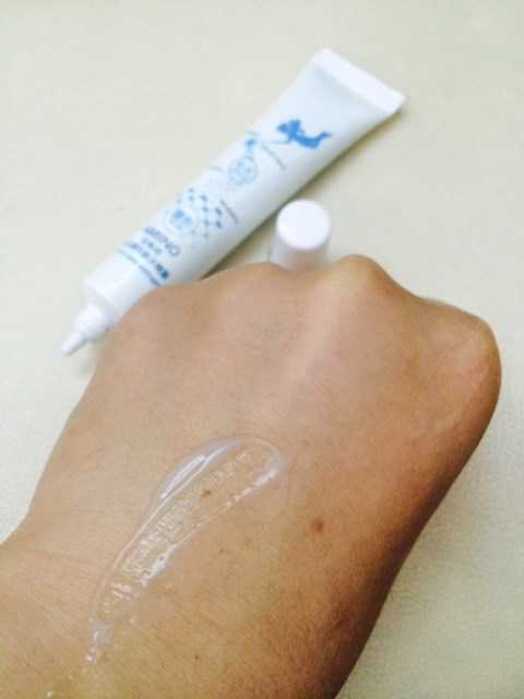 AMIINO安美諾毛孔緊緻鎖水精靈