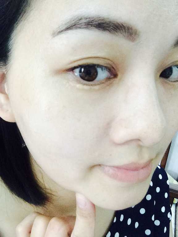 AMIINO安美諾毛孔緊緻鎖水精靈