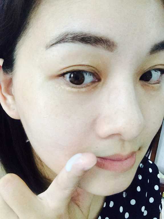 AMIINO安美諾毛孔緊緻鎖水精靈