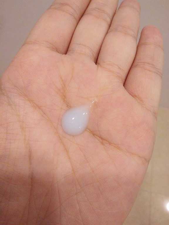 AMIINO安美諾毛孔緊緻鎖水精靈