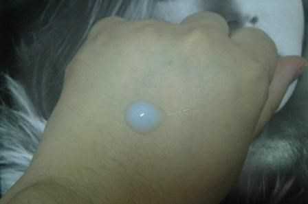 AMIINO安美諾毛孔緊緻鎖水精靈