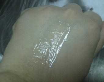 AMIINO安美諾毛孔緊緻鎖水精靈