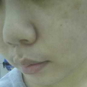 AMIINO安美諾毛孔緊緻鎖水精靈