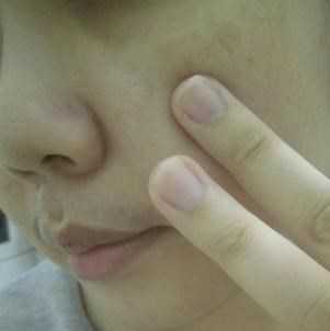 AMIINO安美諾毛孔緊緻鎖水精靈