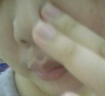 AMIINO安美諾毛孔緊緻鎖水精靈