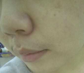 AMIINO安美諾毛孔緊緻鎖水精靈